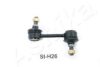 ASHIKA 106-0H-H26 Sway Bar, suspension